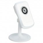 Wireless Internet Camera D-link DCS-930