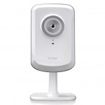 Wireless Internet Camera D-link DCS-930