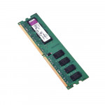 RAM DDR2 2GB Kingston 800 Mhz