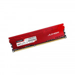 RAM DDR3 4GB JUHOR 1600 Mhz