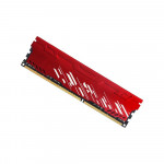RAM DDR3 4GB JUHOR 1600 Mhz