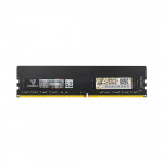 RAM DDR4 32GB Vaseky 2666 Mhz