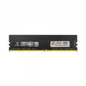 RAM DDR4 32GB Vaseky 2666 Mhz
