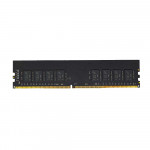 RAM DDR4 32GB Vaseky 2666 Mhz
