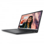Notebook Dell Inspiron 15 3530