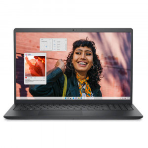 Notebook Dell Inspiron 15 3530