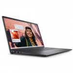 Notebook Dell Inspiron 15 3530