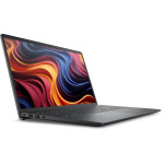 Notebook Dell PV15255