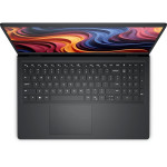 Notebook Dell PV15255