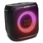 JBL Partybox Encore 2  AI Sound Boost
