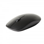 Mouse RAPOO M200G SILENT  WIRELESS\BLUETOOTH\BLACK