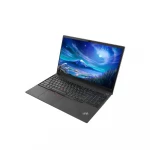 Notebook Lenovo Think Pad E15 Gen4