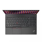 Notebook Lenovo Think Pad E15 Gen4