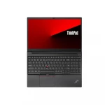 Notebook Lenovo Think Pad E15 Gen4