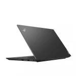 Notebook Lenovo Think Pad E15 Gen4