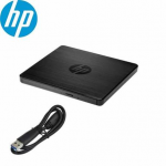 DVD RW External HP GP70N Usb+Type-C