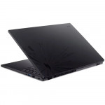 GAMING Laptop HP VICTUS 15-FA2102NN