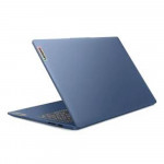 Notebook Lenovo IP1 15AMN7