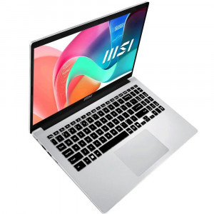 Notebook MSI Modern 15 F13MG-449XAE