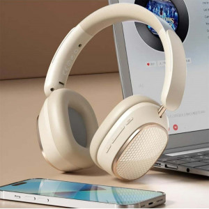 HEADSET HP M1 Wireless, Bluetooth