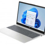 Laptop HP 15 FC0196 CPU AMD R5 7520U(4/8)