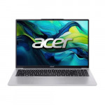 Notebook ACER AL16-52P-31UT