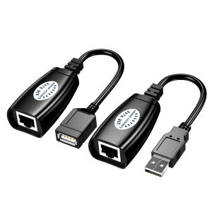 USB to RJ45 Adaptor