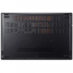 ACER Nitro V15 ANV15-51-914J