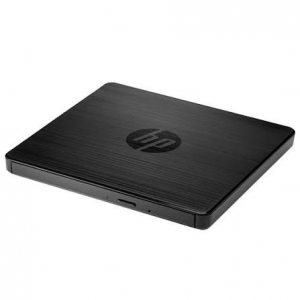 DVD RW External HP GP70N Usb+Type-C