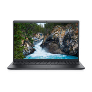 DELL Vostro 3510 Intel Core i3-1115G4/DDR4 4GB/SSD 256GB