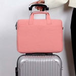 Laptop bag OKADE T64