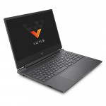 GAMING Laptop HP VICTUS 15-FA2013DX