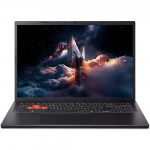 GAMING Lpatop ACER NITRO LITE NL16-71G-76SE