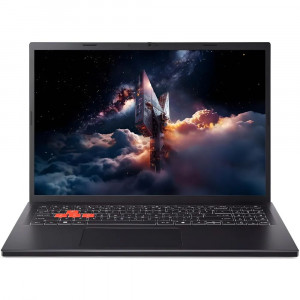 GAMING Lpatop ACER NITRO LITE NL16-71G-76SE