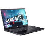 ACER Nitro V15 ANV15-51-914J