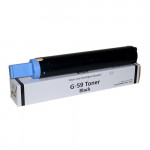 Toner kartrij GF-CNPG59