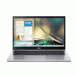 Notebook ACER Aspire 3 A325-42