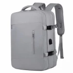 Pack bag Okade S3610 Grey