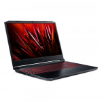 Acer Nitro 5 AN515-45-R56R