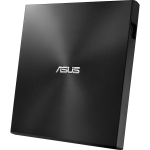 DVD RW External ASUS 08U9M Usb+Type-C