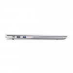 Notebook ACER Aspire Lite 16 AL16-52P-32E3