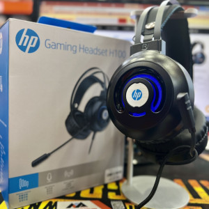 Gaming Headset H100