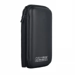 ACASIS CASE HDD  QFDY 004 BLACK