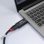 ADAPTER HDMI to USB  Video Capture