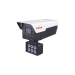 Camera IP Towanger NO-5038-SC 5.0Mp 4 mm