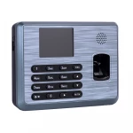 Access Control ZKTeco  TX628