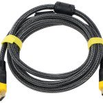 HDMI Cable 1,5m Pack