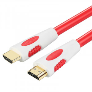 HDMI Cable 1,5m Pack ULT-unite