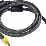 HDMI Cable 1,5m Pack