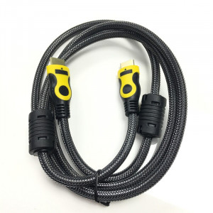 HDMI Cable 1,5m Pack